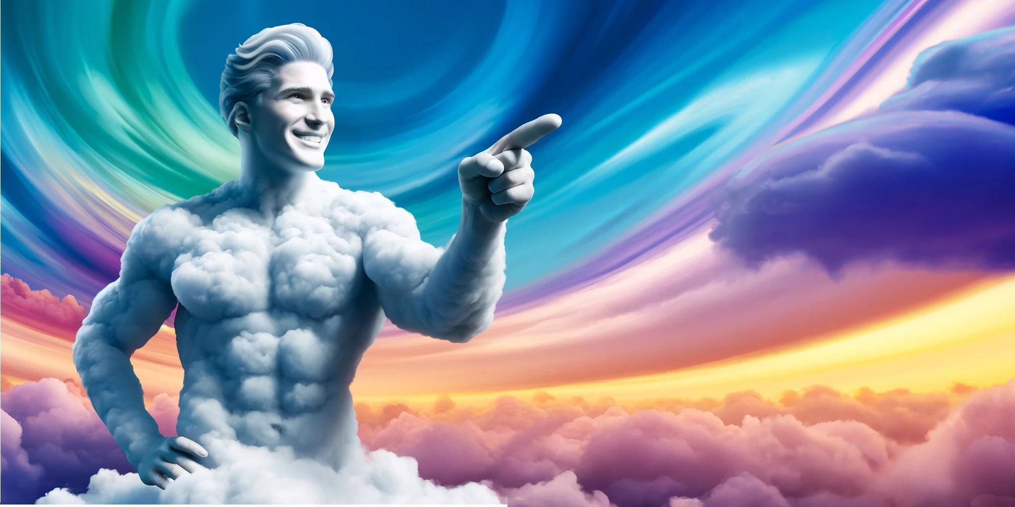 Modular Intelligence: The SaaS that adapts to you