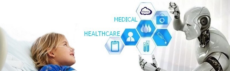 How Artificial Intelligence (AI) will boost the healthcare sector in Vietnam